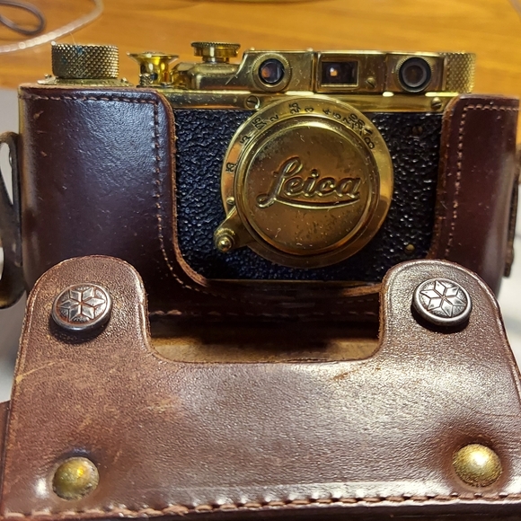 Camera - Picture 4 of 4